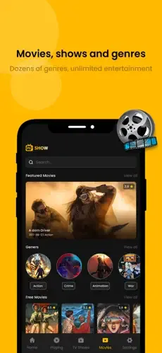 search-cast-hotstar Movies and shows
